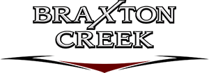 Get the best Braxton Creek vehicles, parts and accessories at Miles RV Center LLC